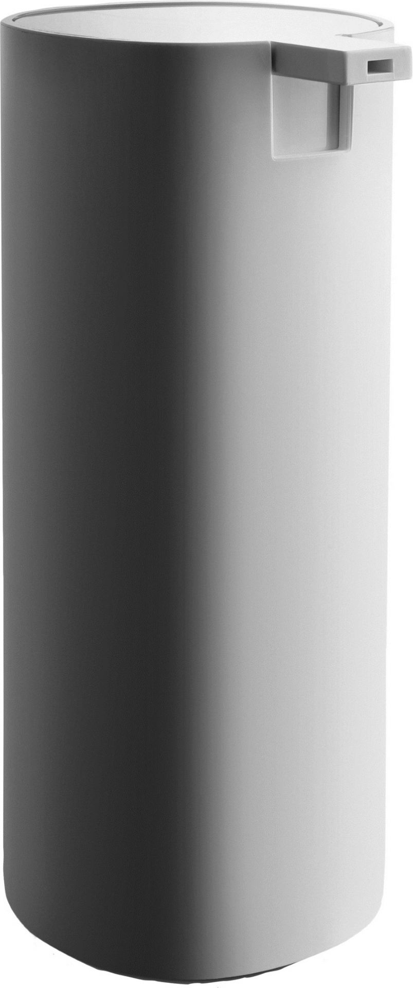 Birillo Distributeur de savon PL14 Alessi